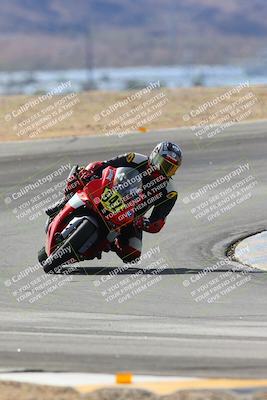 media/Feb-07-2025-CVMA Friday Practice (Fri) [[7034960ba2]]/3-Racer 3-NRS/Session 3 (Turn 8)/